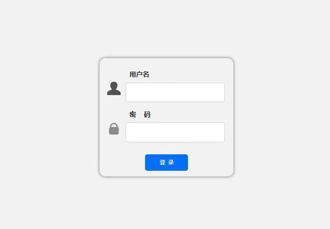圖片3.png