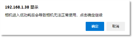 圖片15.png