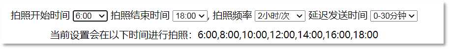 圖片21.png