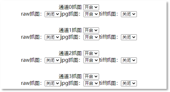 圖片20.png